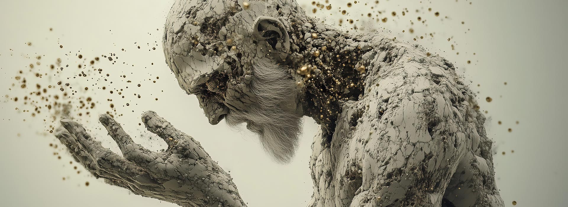 勉县沉浸式剧本开发公司