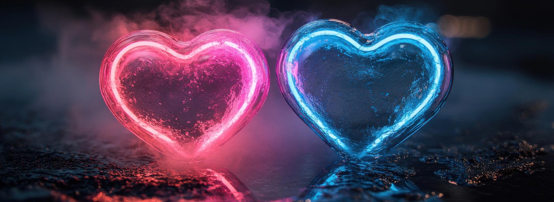 勉县网络短剧制作